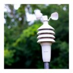 AcuRite 01536M Weather Station Review – ( Updated 2023)