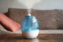 Best Large Room Humidifiers In 2023