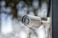 5 Best Cameras For Weather Stations In 2021