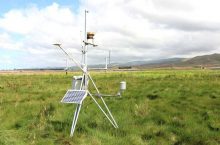 Best Weather Stations for Barometric Pressure