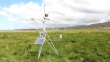 Best Weather Stations for Barometric Pressure
